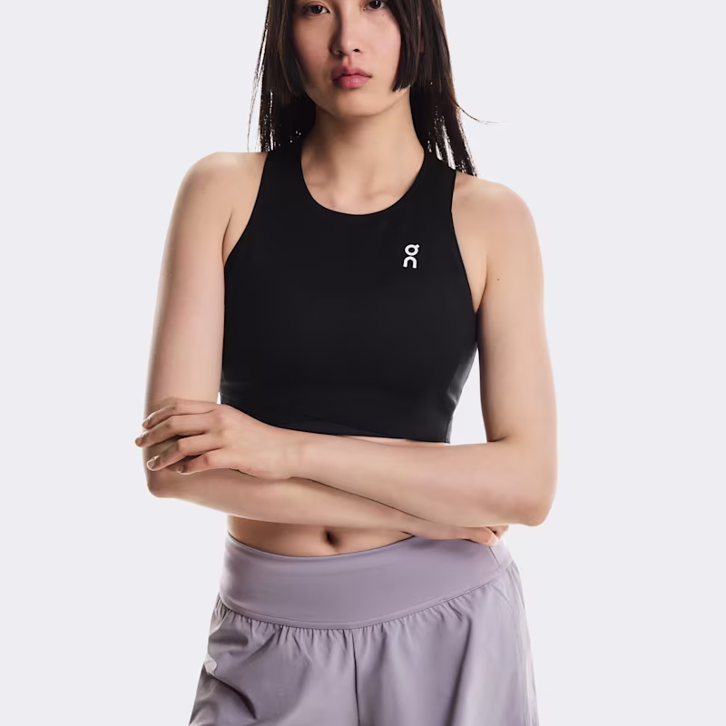 Women's Court Shorts