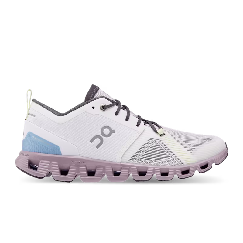 Women's Cloud X 3 Shift