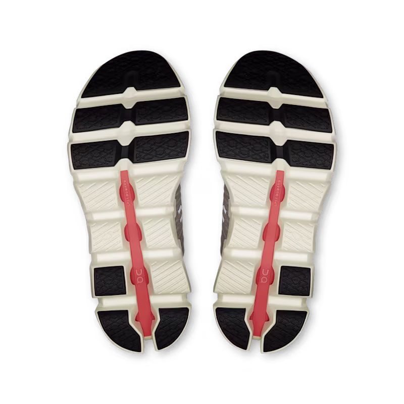 Women's Cloudswift 4