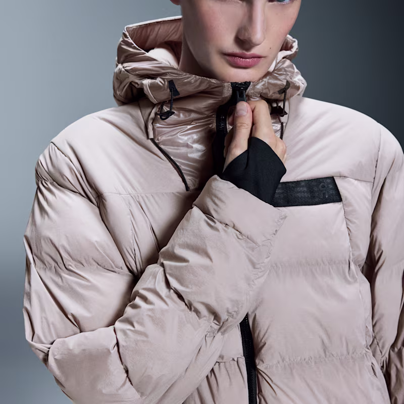 Women's Challenger Jacket