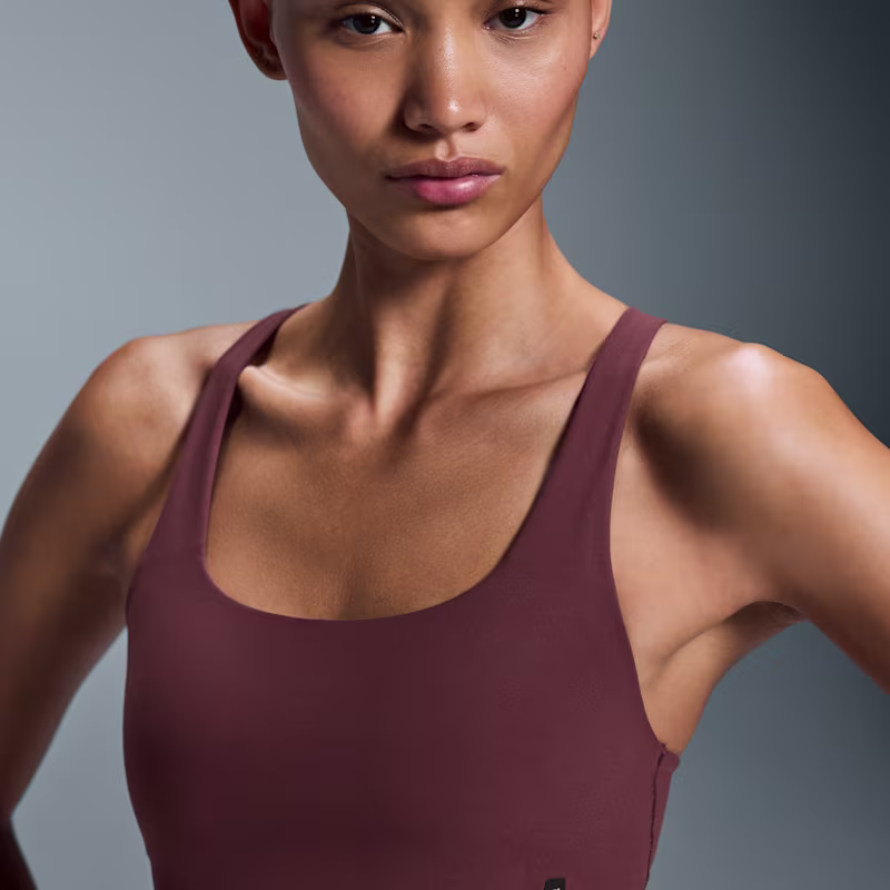 Women's Movement Bra