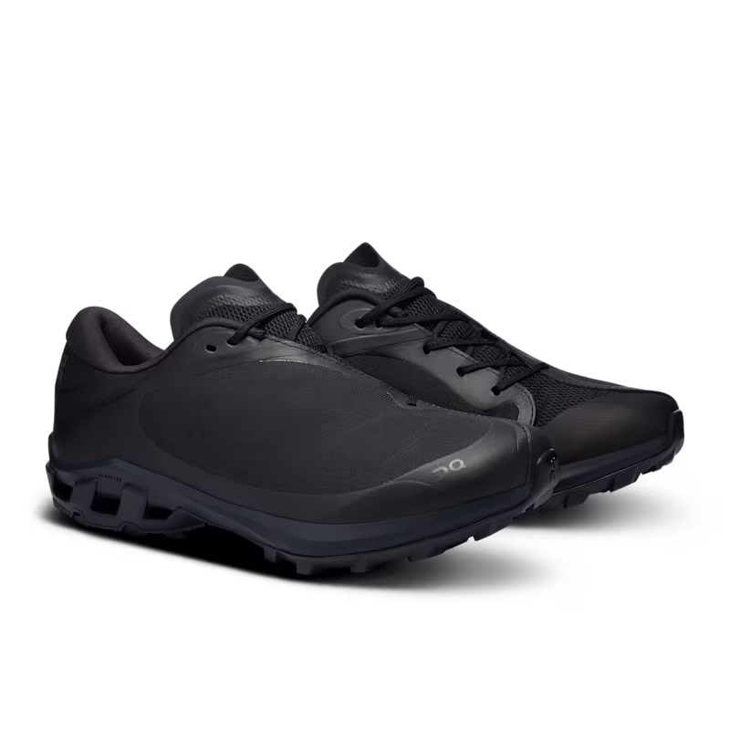 Women's Cloudventure Peak PAF