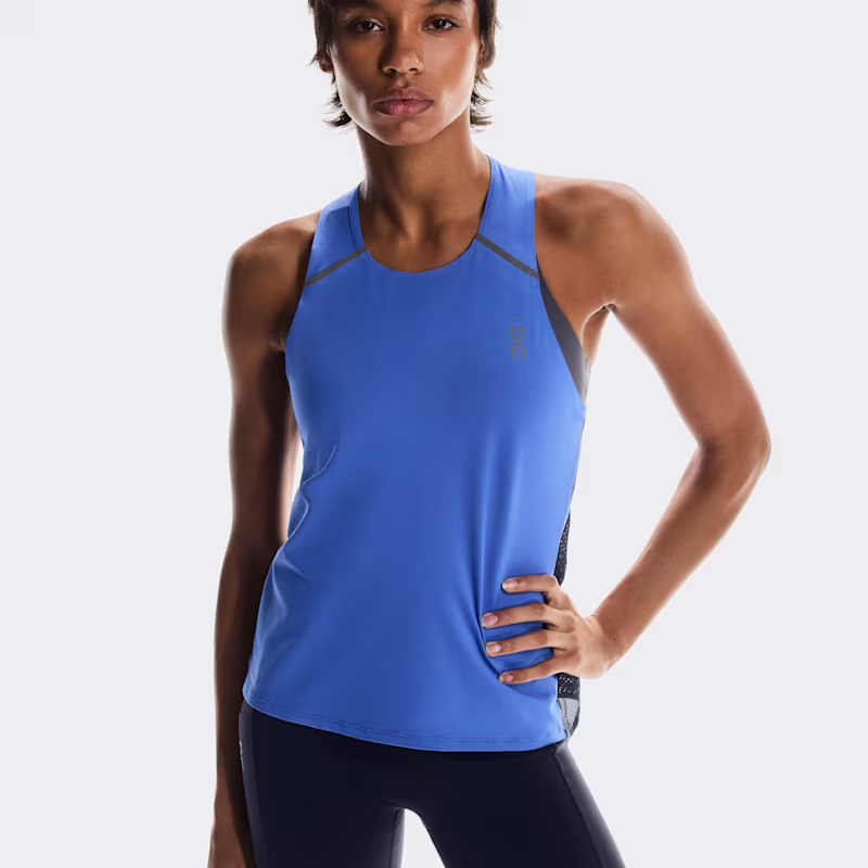 Women's Performance Tank