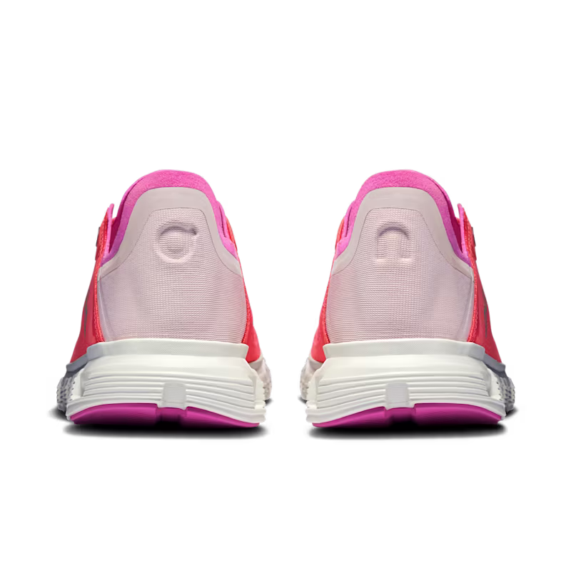 Women's Cloud 6 Coast