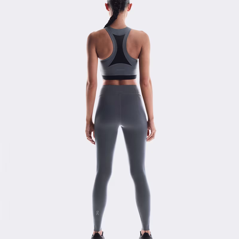 Women's Train Tights
