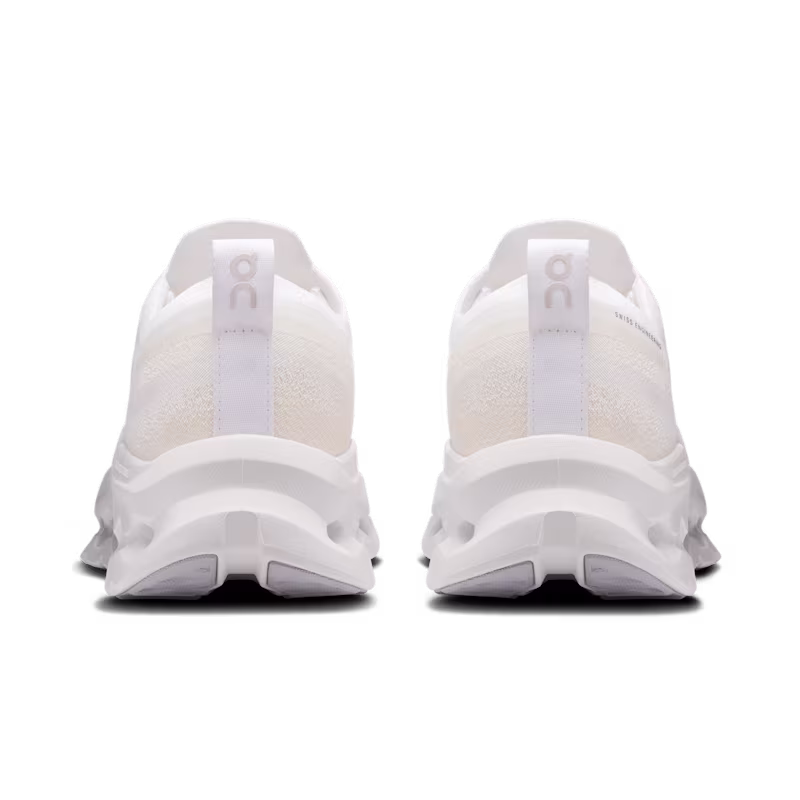 Men's Cloudtilt Moon