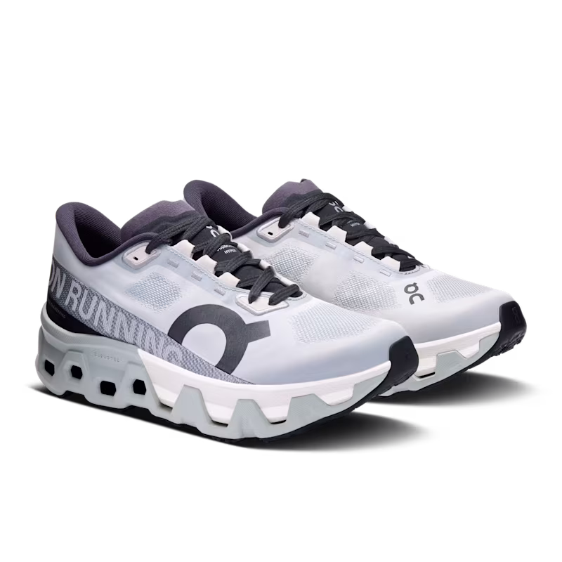 Women's Cloudmonster Hyper