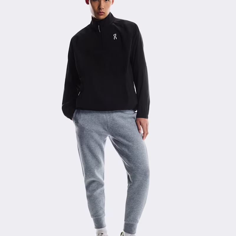 Men's Focus Tech Sweatpants