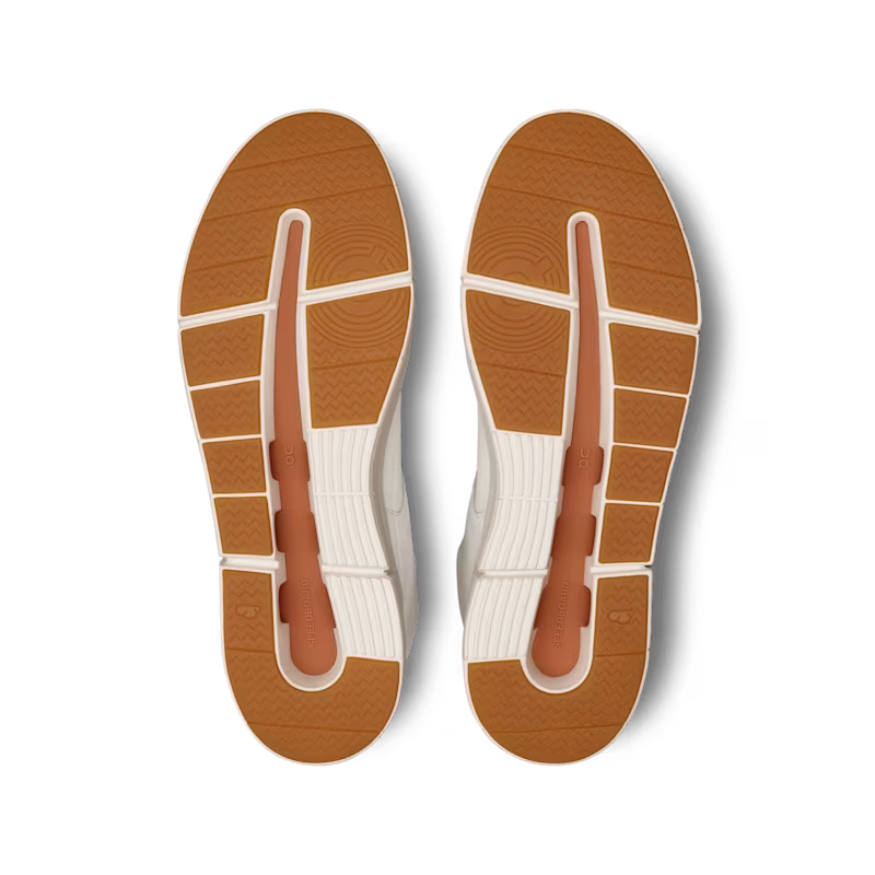 Men's THE ROGER Clubhouse Mid