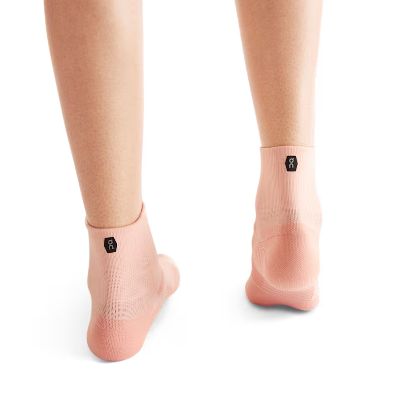 Women's Performance Mid Sock