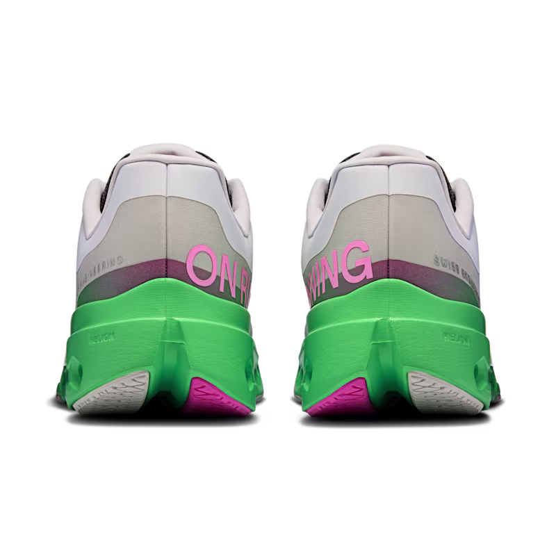 Men's Cloudsurfer Next