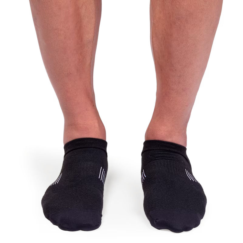 Men's Ultralight Low Sock