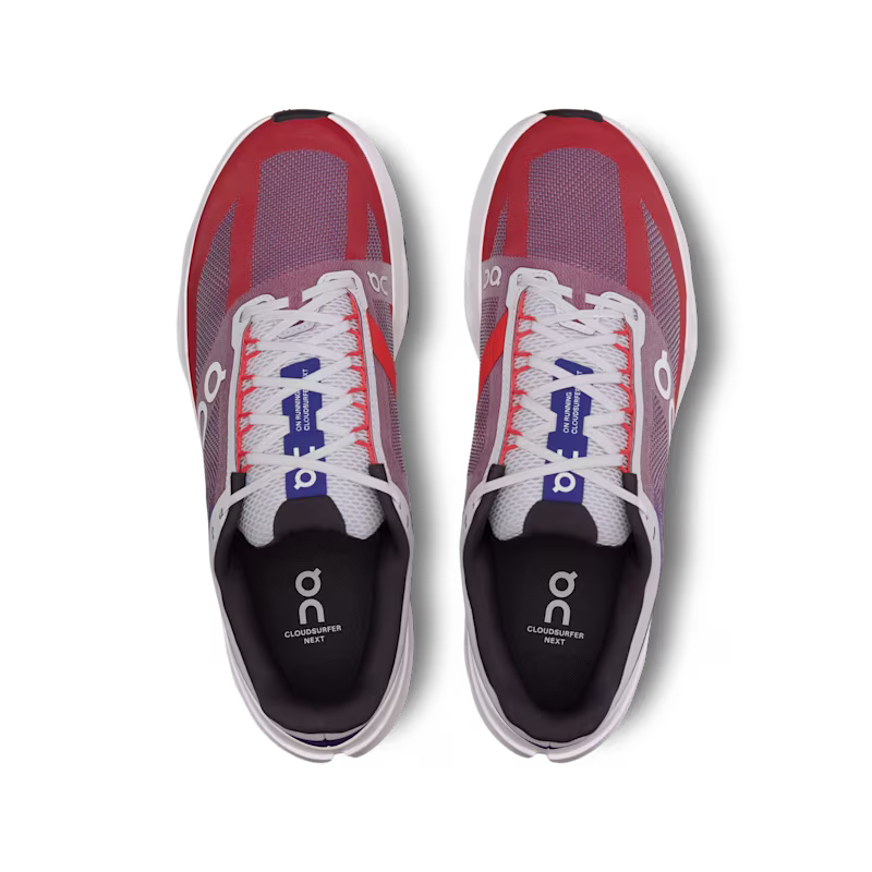 Men's Cloudsurfer Next