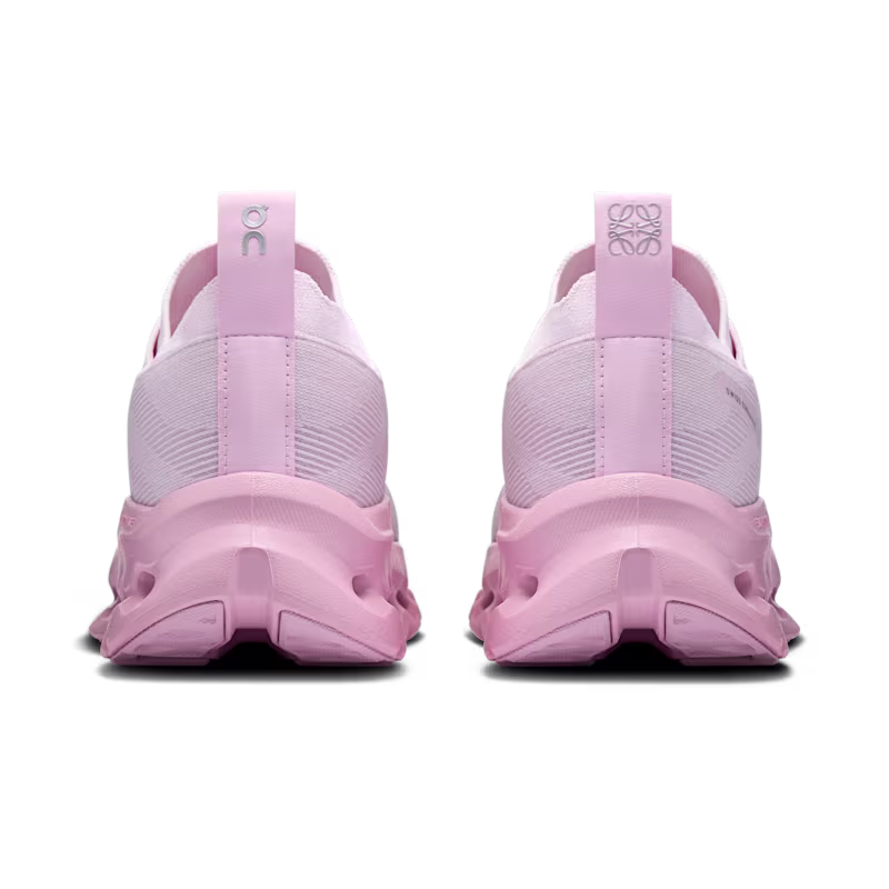 Women's Cloudtilt LOEWE