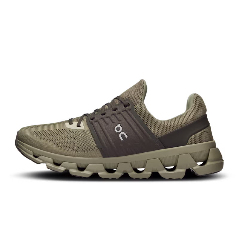 Men's Cloudswift 3 AD