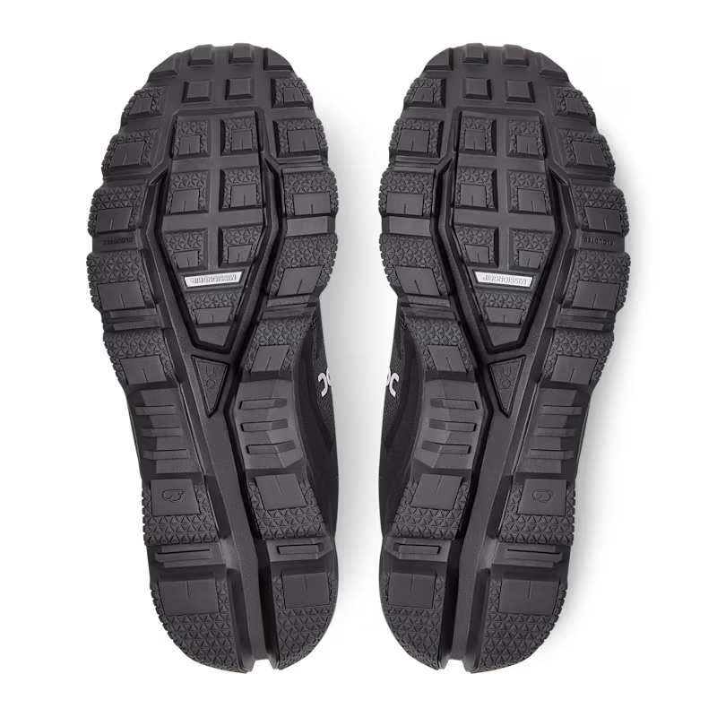 Women's Cloudventure Waterproof