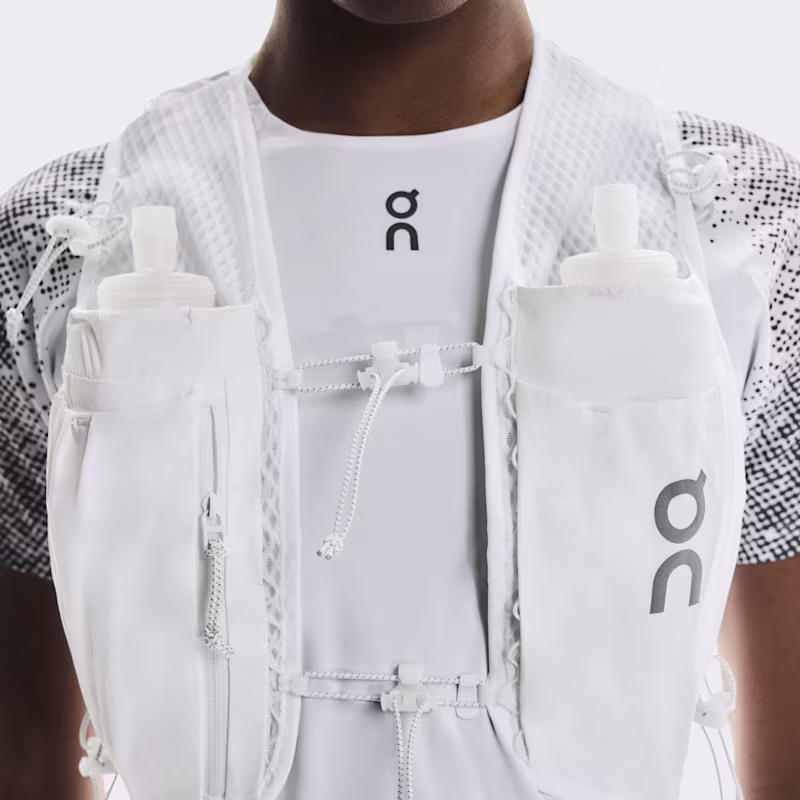 Ultra Vest Pro