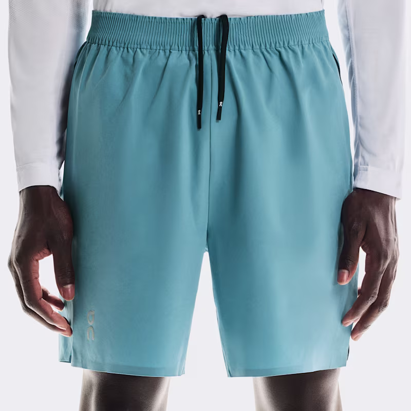 Men's Train Shorts