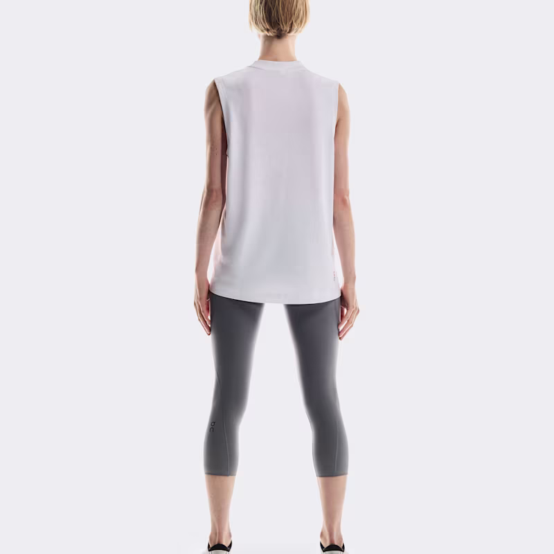 Women's Train Tank