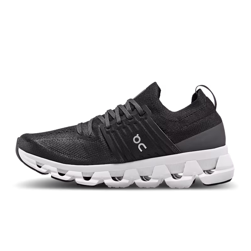 Women's Cloudswift 3