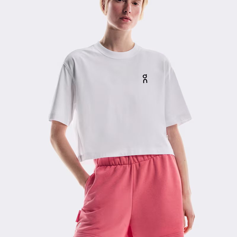 Women's Club Shorts