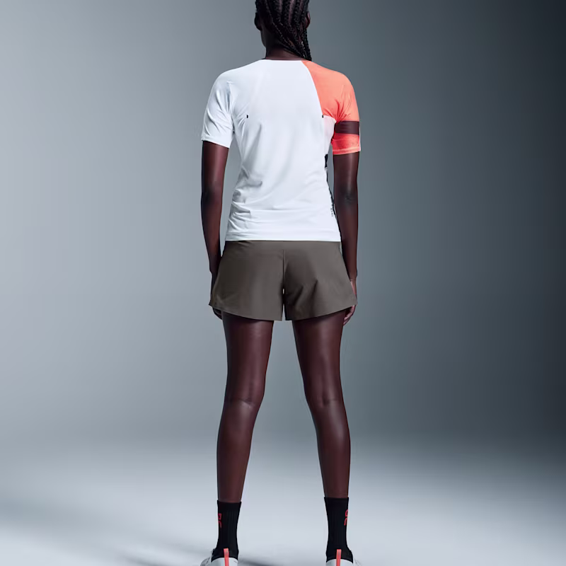 Women's Ultra Shorts