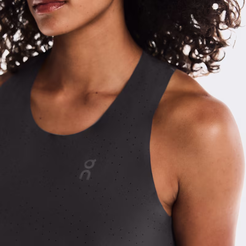 Women's Race Singlet