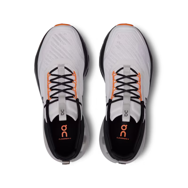 Men's Cloudnova X