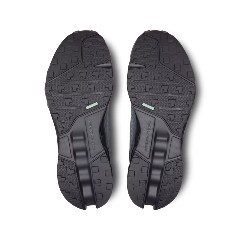 Men's Cloudsurfer Trail