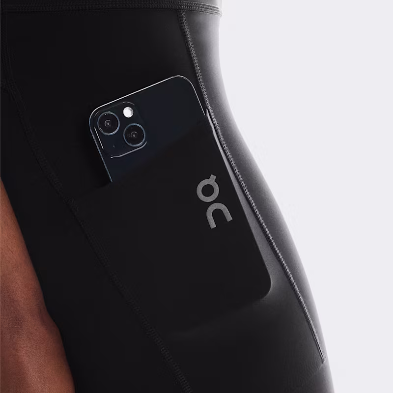 Women's Performance Tights