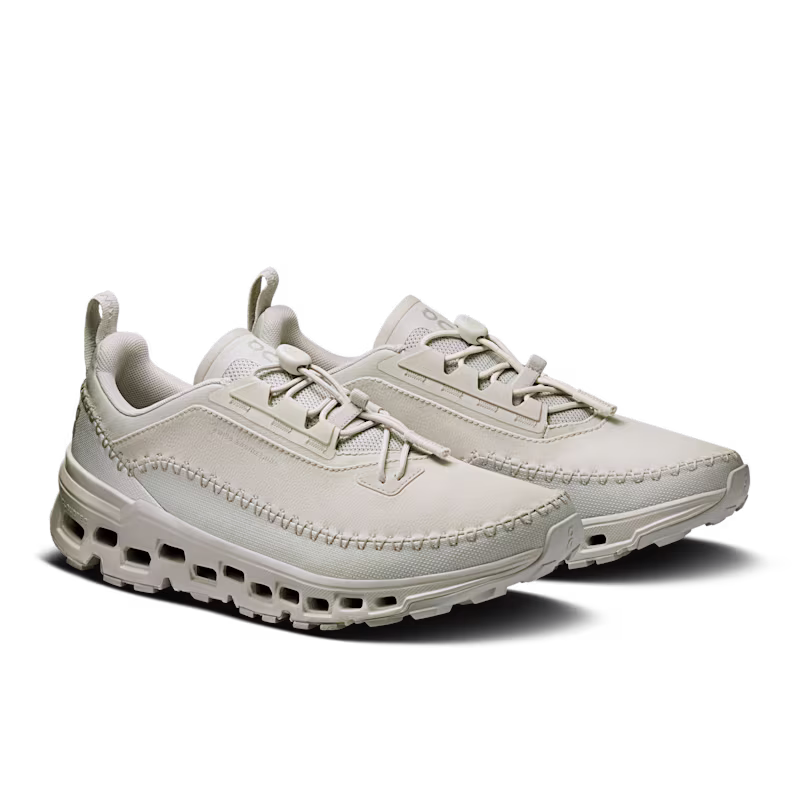 Women's Cloudaway 2