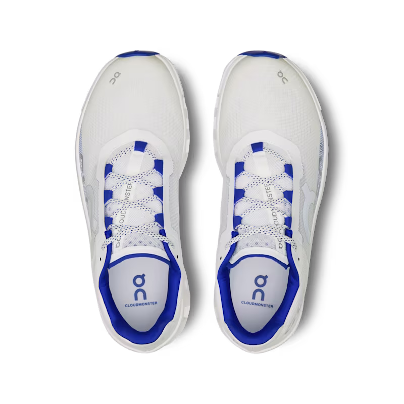 Men's Cloudmonster LNY