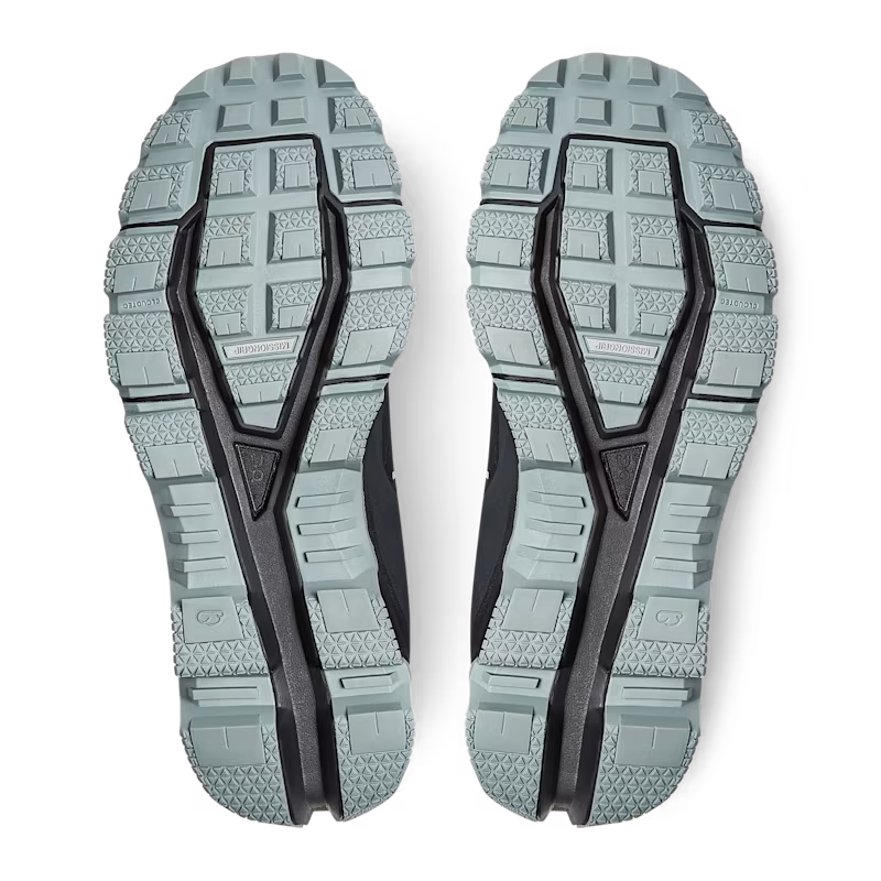 Women's Cloudventure