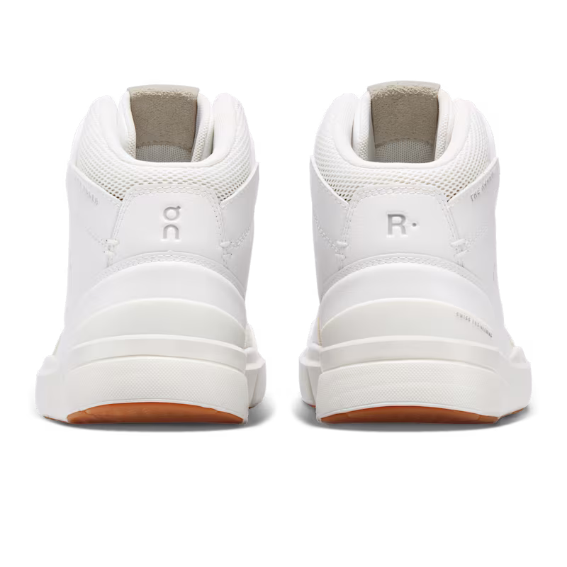 Women's THE ROGER Clubhouse Mid