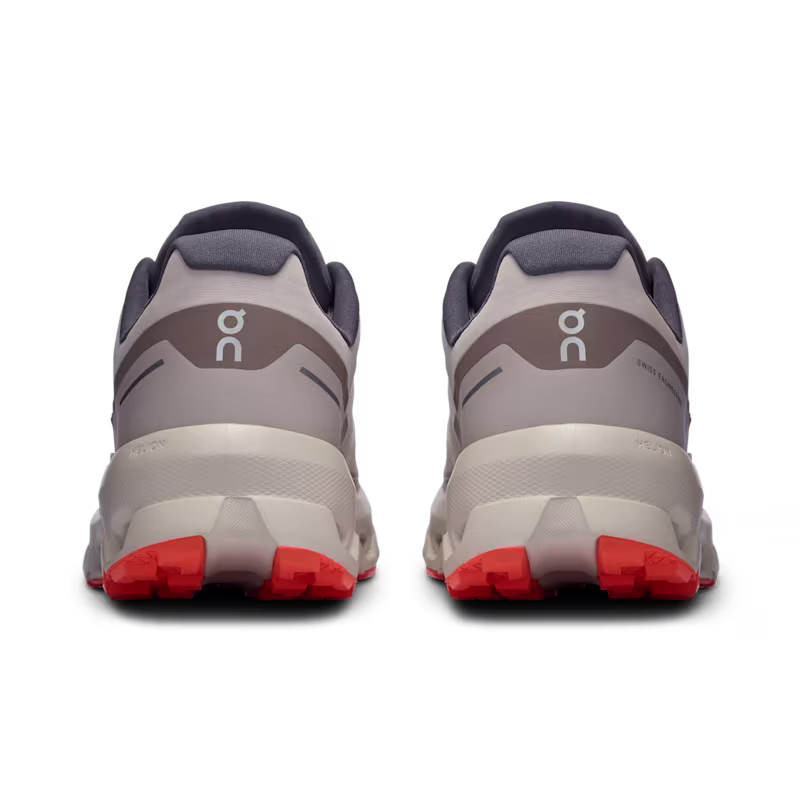 Women's Cloudvista 2 Waterproof