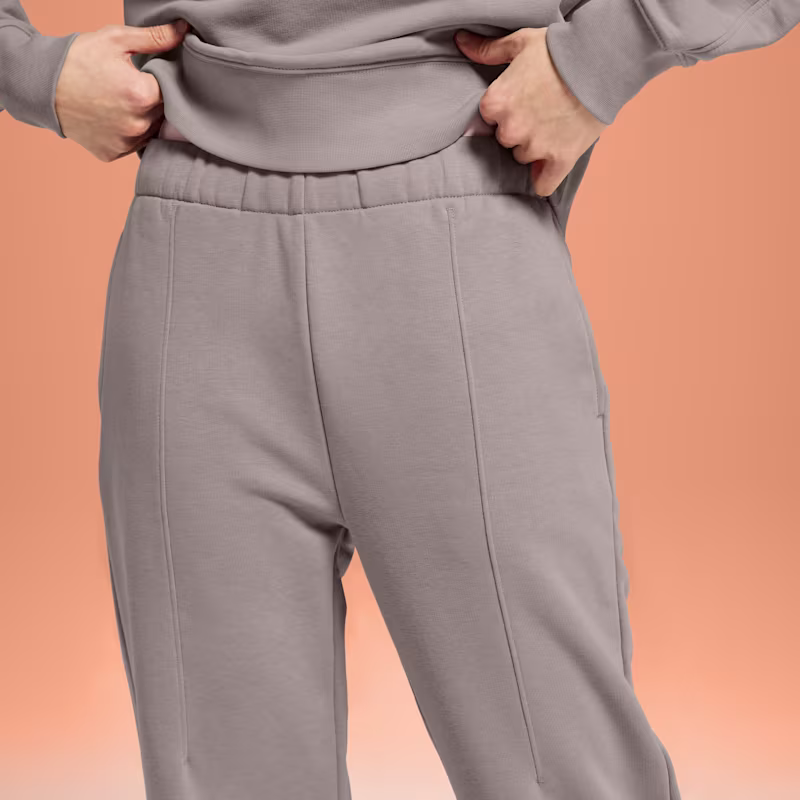 Women's Club Pants