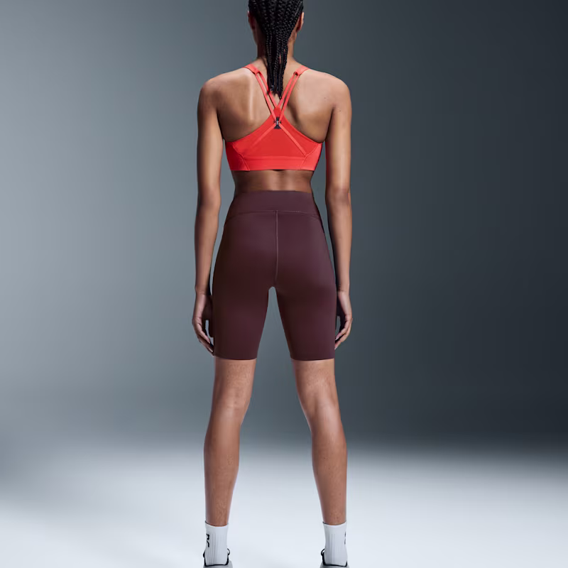 Women's Active 1/2 Tights