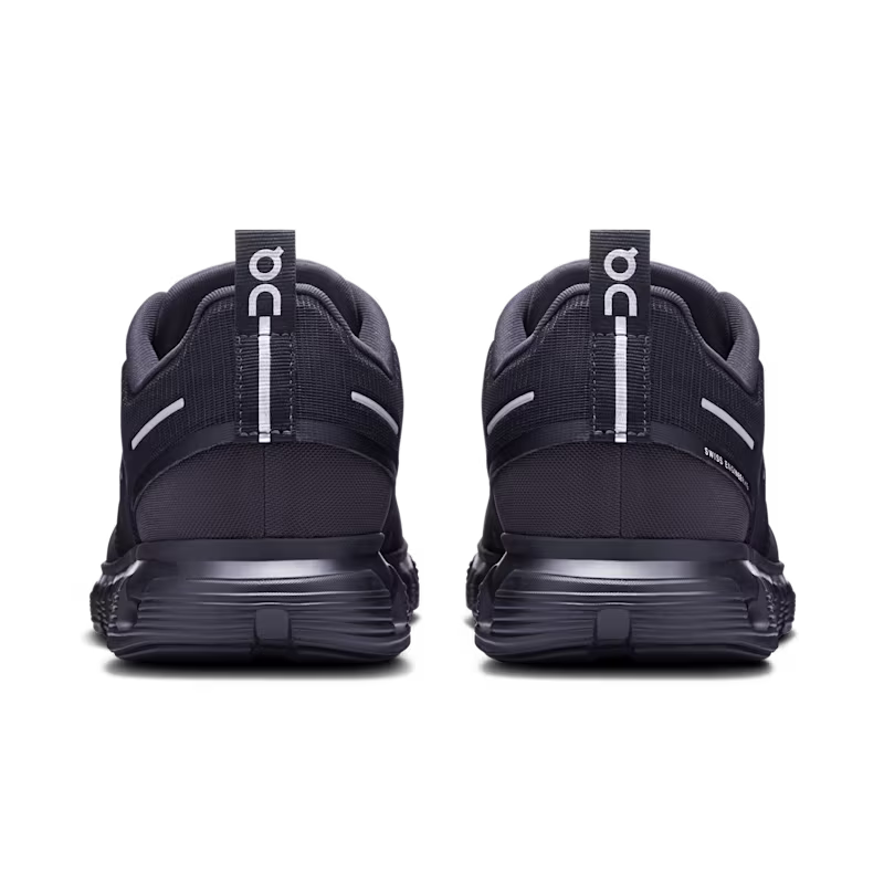 Men's Cloud 6 Waterproof