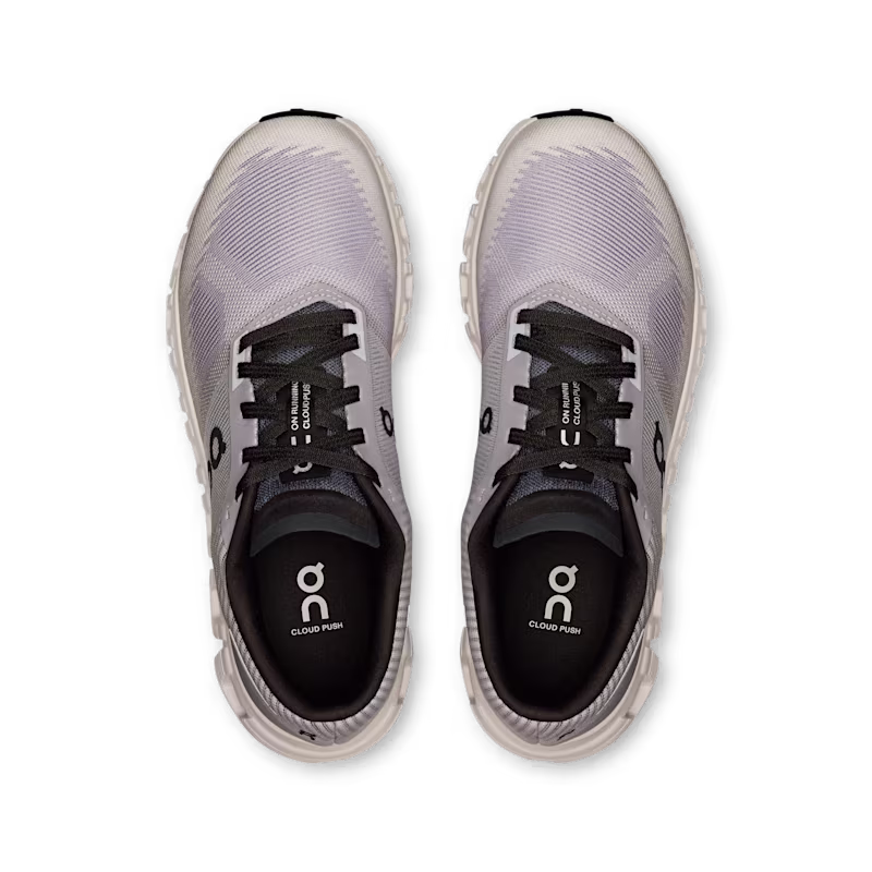 Women's Cloud 6 Push