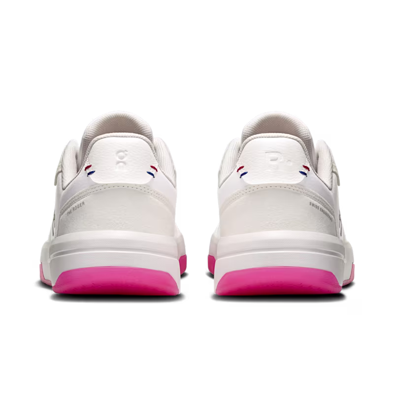 Women's THE ROGER Clubhouse