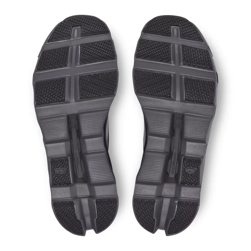 Men's Cloudmonster Lumos