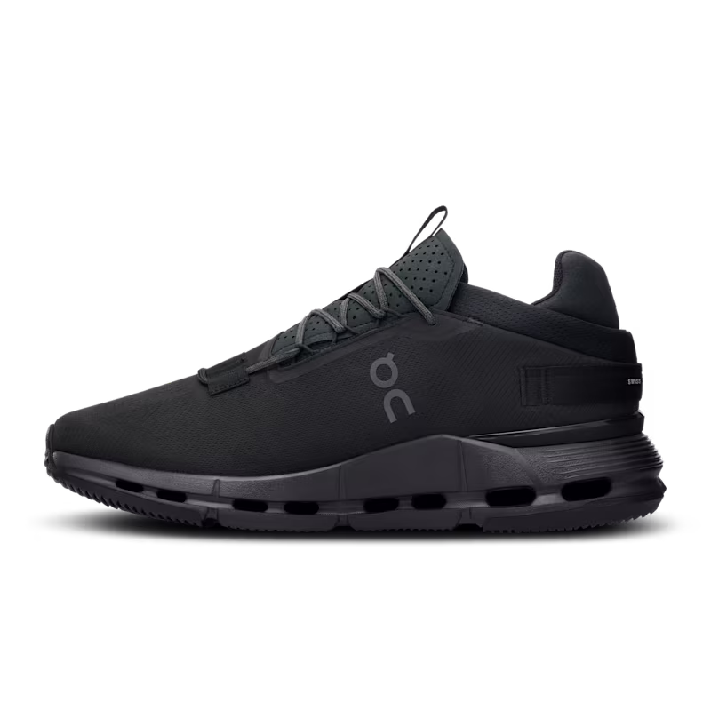 Men's Cloudnova 2