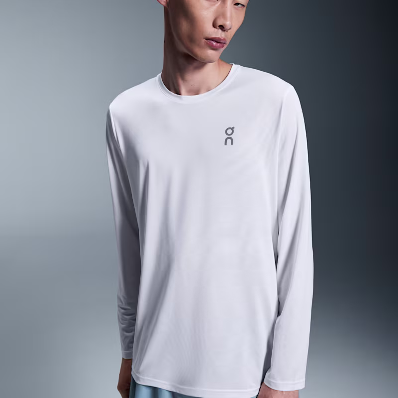 Men's Core Long-T