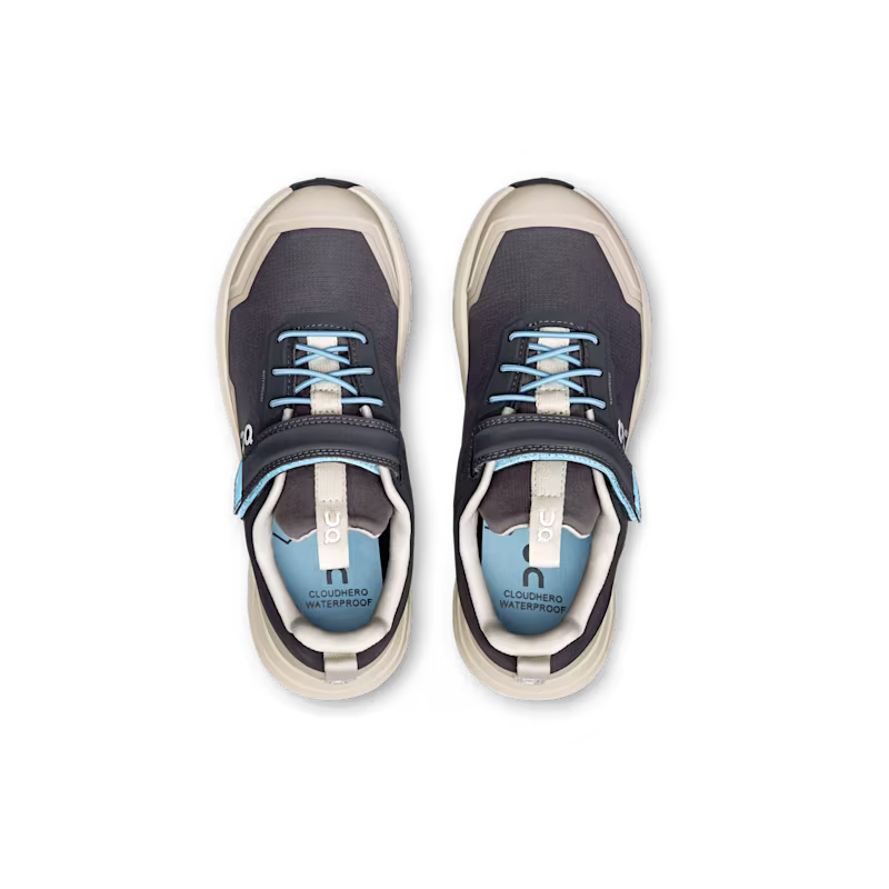 Cloudhero Waterproof