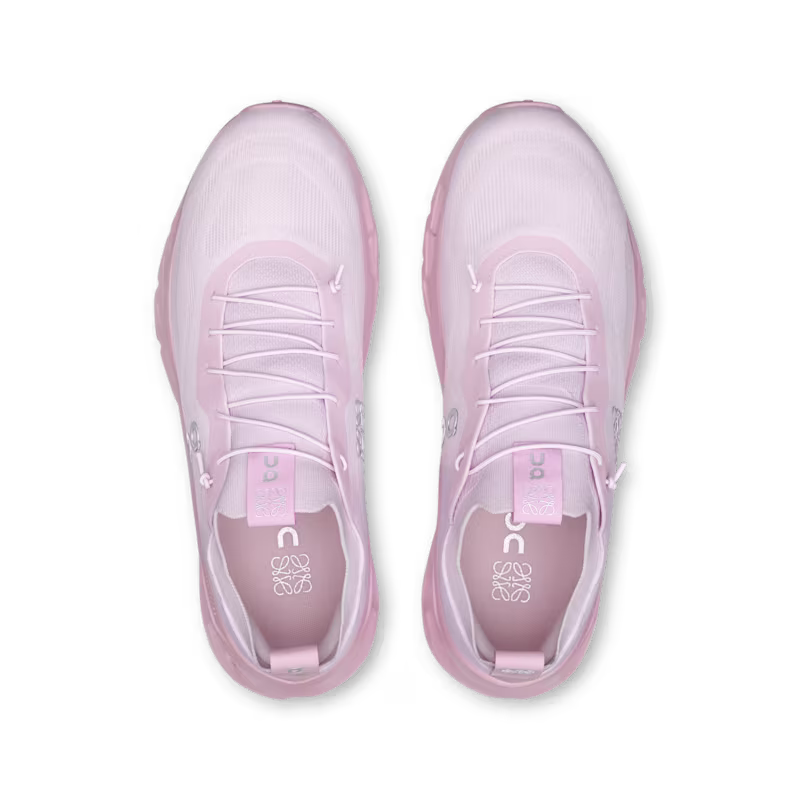 Men's Cloudtilt LOEWE