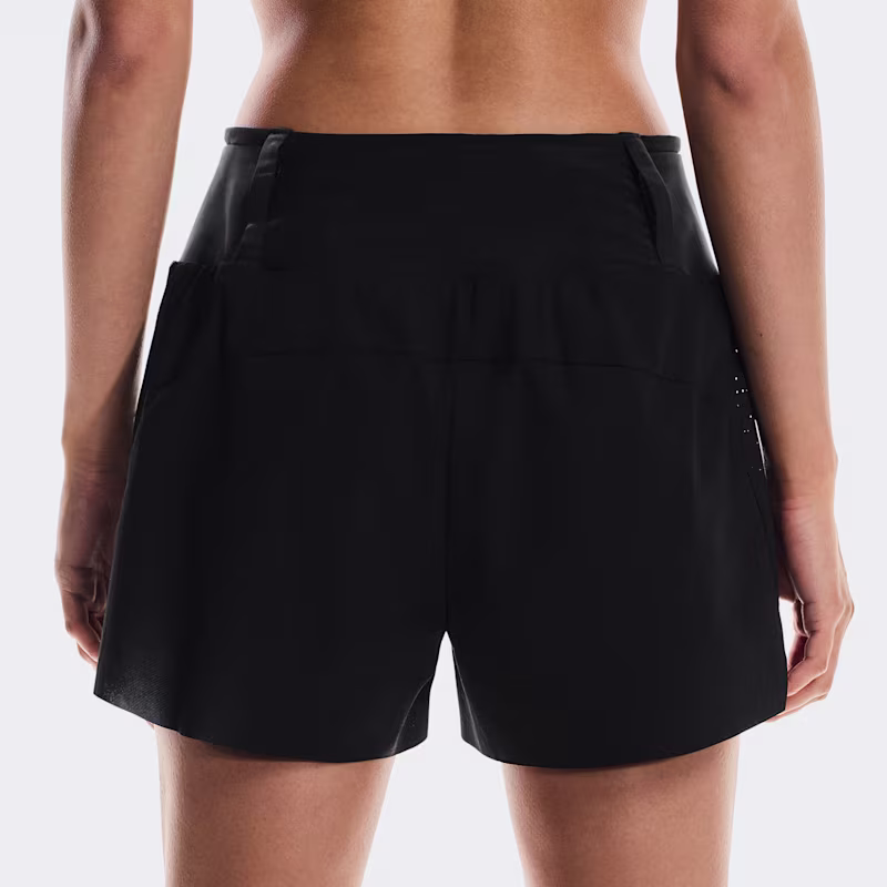 Women's Ultra Shorts