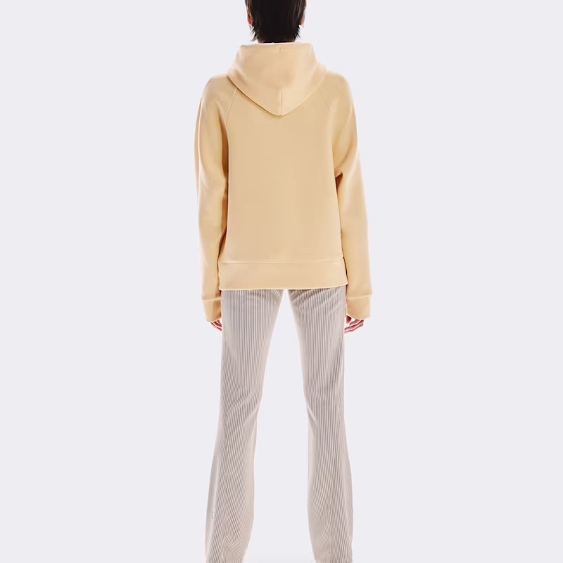 Women's Focus Tech Hoodie