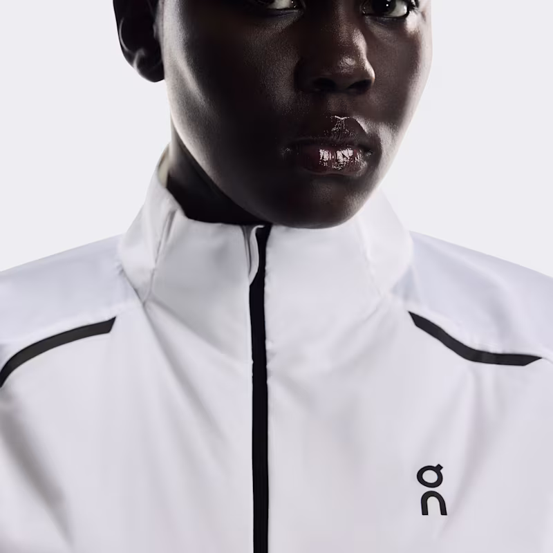 Women's Weather Jacket Insulated