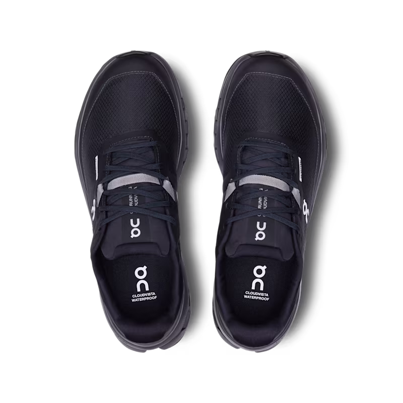 Women's Cloudvista 2 Waterproof