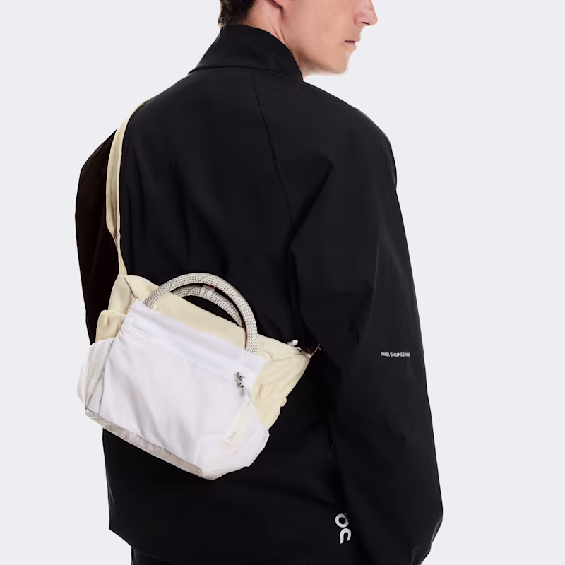 Track Pack Mini Elite